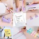 DIY Student Stationery Set - Children's Day Gift Bestseller, Hot-Selling Office/Student Kit