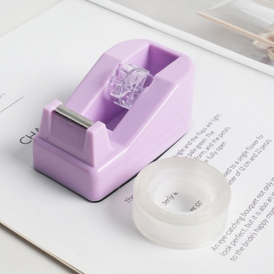 Factory In-Stock Plush Notebook - Embroidered Unicorn Weekly Planner - Cartoon Student A5 Lined Plush Notebook