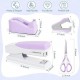 DIY Student Stationery Set - Children's Day Gift Bestseller, Hot-Selling Office/Student Kit