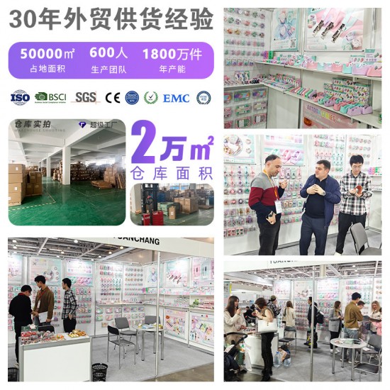 Hot-Selling Macaron Color Office Stapler Set - Effort-Saving Stapler, Staple Remover, Multifunctional Office Kit